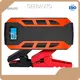 3000amp Jump Starter 37000mWh/37WH - - GFERAUTO 1