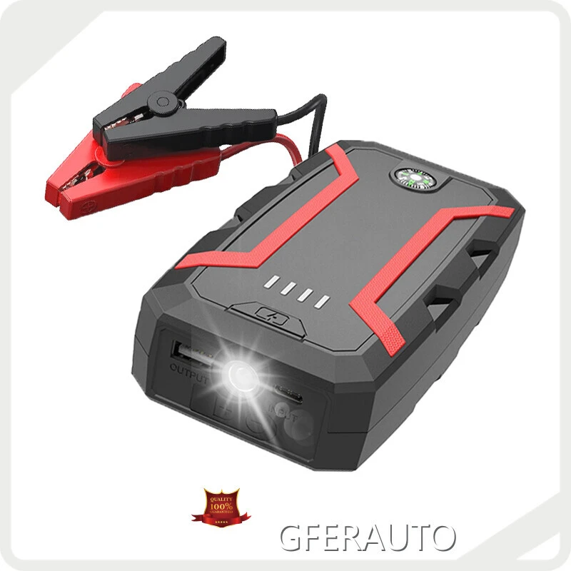 Battery Pack Charger Portable Dewalt A2 Wholesale - GFERAUTO 1