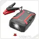 Battery Pack Charger Portable Dewalt A2 Wholesale - GFERAUTO 1