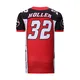 America Soccer Jersey Factory for SportAccept Customzied Size 3