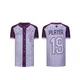 Wholesale Custom Mens Softball Jerseys for Outdoor 3