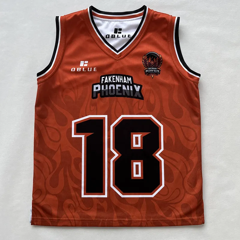 Latest Bulk Basketball Shorts for Sport 4