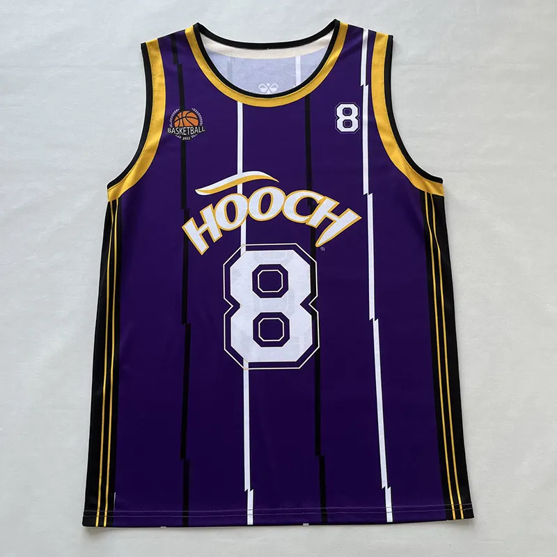 Latest Bulk Basketball Shorts for Sport 2