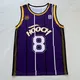 Latest Bulk Basketball Shorts for Sport 2