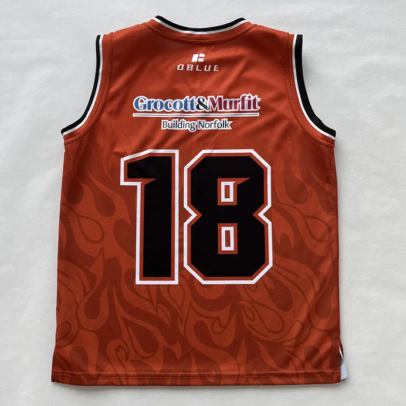 Latest Bulk Basketball Shorts for Sport 5
