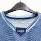 Custom Lacrosse Outfits for Outdoor 3