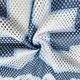 Custom Lacrosse Outfits for Outdoor 4