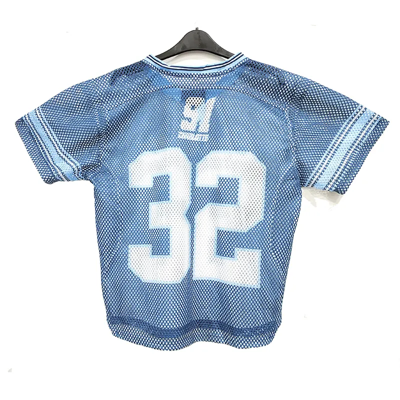 Custom Lacrosse Outfits for Outdoor 2