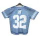 Custom Lacrosse Outfits for Outdoor 2