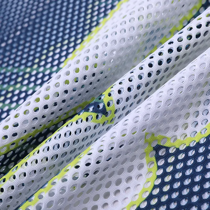 Lacrosse Shorts for Men 2-4 Weeks After Samples Approval - for Student - Dblue 4