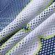 Lacrosse Shorts for Men 2-4 Weeks After Samples Approval - for Student - Dblue 4