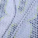 Lacrosse Shorts for Men 2-4 Weeks After Samples Approval - for Student - Dblue 5