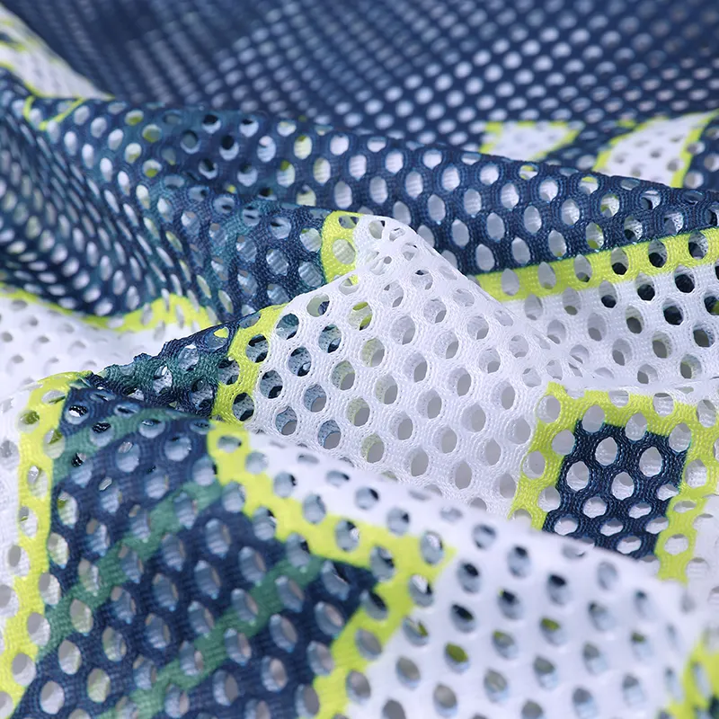Lacrosse Shorts for Men 2-4 Weeks After Samples Approval - for Student - Dblue 3