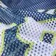 Lacrosse Shorts for Men 2-4 Weeks After Samples Approval - for Student - Dblue 3