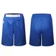 Popular Mma Apparel Supplier for Sport 4