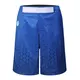 Popular Mma Apparel Supplier for Sport 2