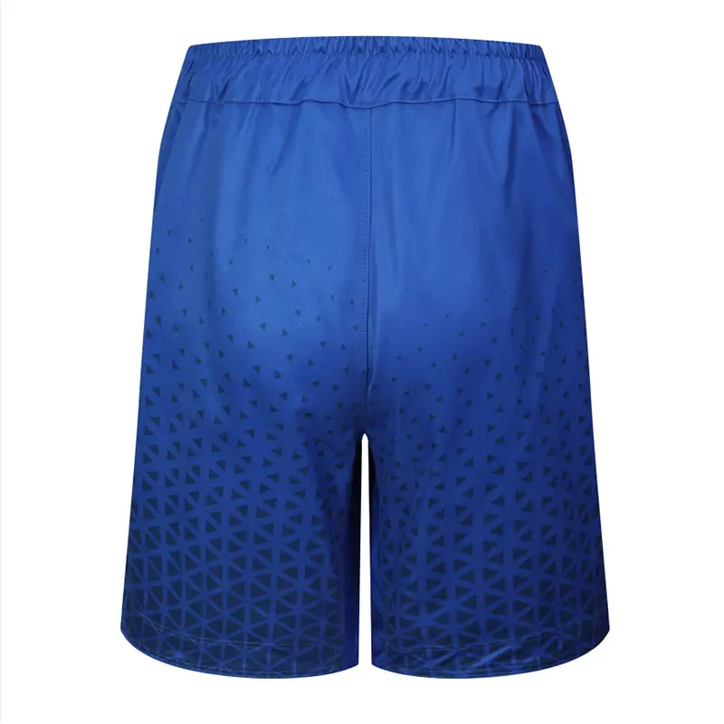 Popular Mma Apparel Supplier for Sport 3