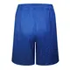 Popular Mma Apparel Supplier for Sport 3