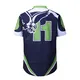 Popular Womens Rugby Top for Student 3