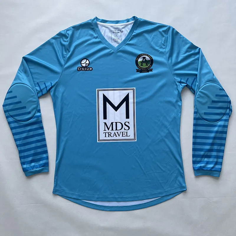 Bulk Production Football Shirts Bulk Factory for Student 3