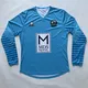 Bulk Production Football Shirts Bulk Factory for Student 3