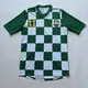 Bulk Production Football Shirts Bulk Factory for Student 4