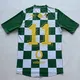 Bulk Production Football Shirts Bulk Factory for Student 5