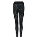 Latest Custom Fight Shorts Factory for Student 2