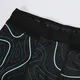 Latest Custom Fight Shorts Factory for Student 3
