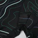 Latest Custom Fight Shorts Factory for Student 4