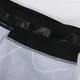 Latest Custom Fight Shorts Factory for Student 5