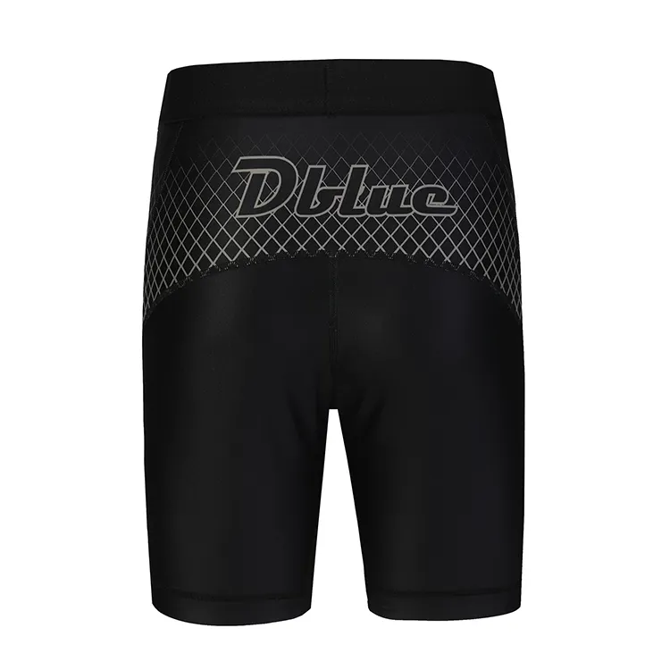 For Student Mma Apparel Customized by Dblue 2