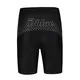 For Student Mma Apparel Customized by Dblue 2