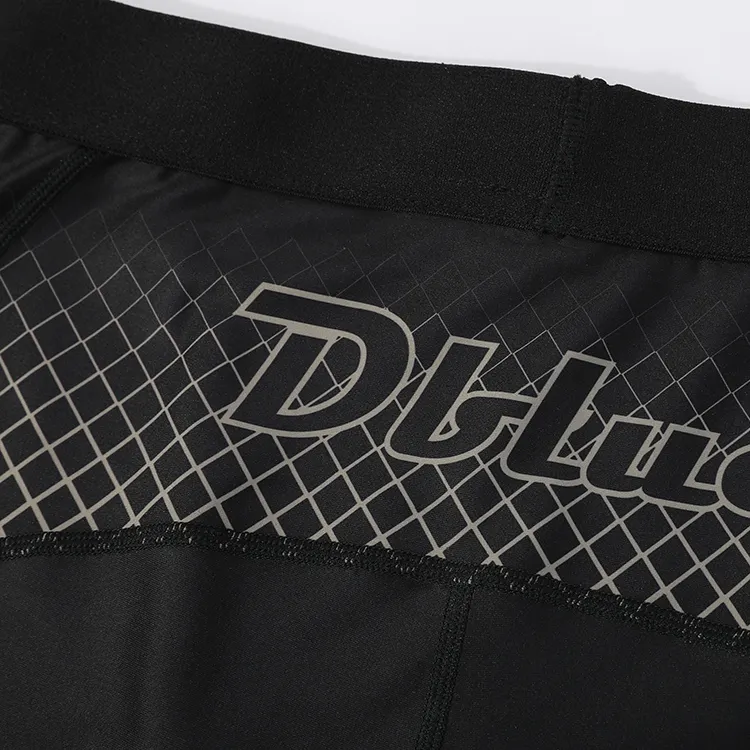 For Student Mma Apparel Customized by Dblue 4