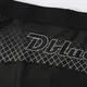 For Student Mma Apparel Customized by Dblue 4