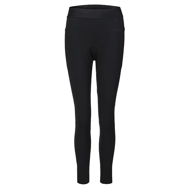 2024 Pants Spóirt Clóbhuailte Sublimation Gairmiúla Daingean Ardchaighdeáin Luiteoga Comhbhrúite Mná Cuil Lúthchleas Gael 1