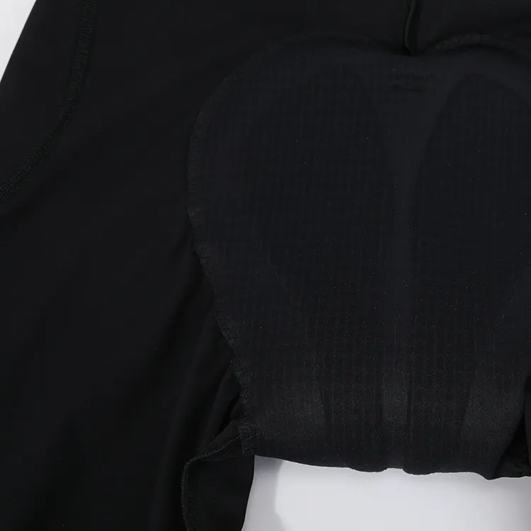 Bulk Production Custom Fight Shorts for Student 3