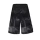Custom Gym Wear EXW - for Student - Dblue 2