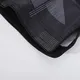 Custom Gym Wear EXW - for Student - Dblue 3