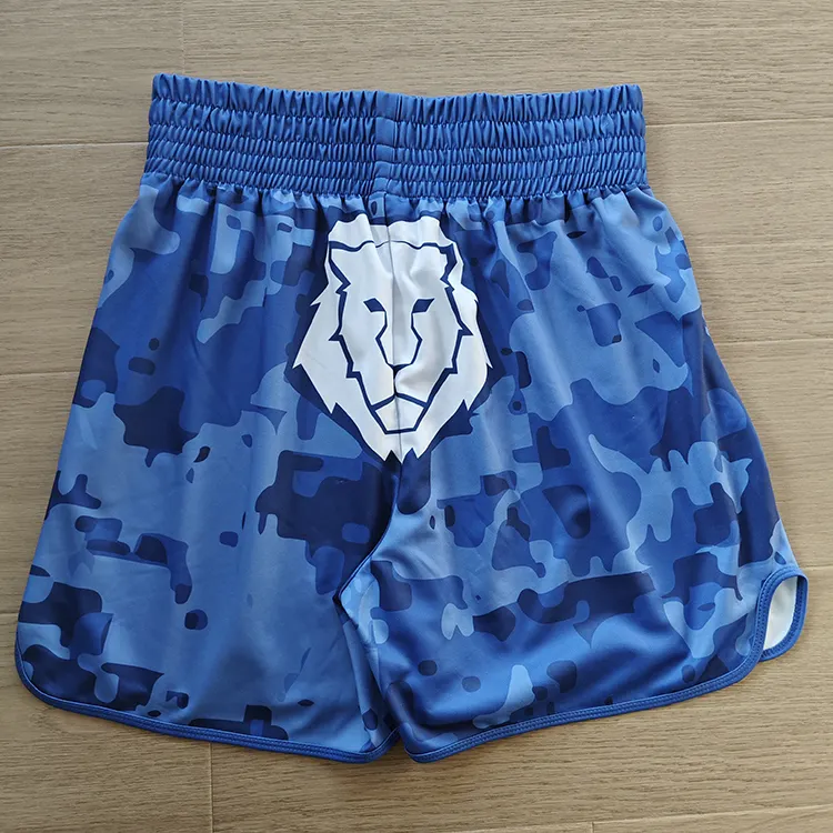 Popular Mma Apparel for Outdoor 2