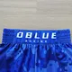Popular Mma Apparel for Outdoor 3