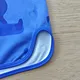 Popular Mma Apparel for Outdoor 4