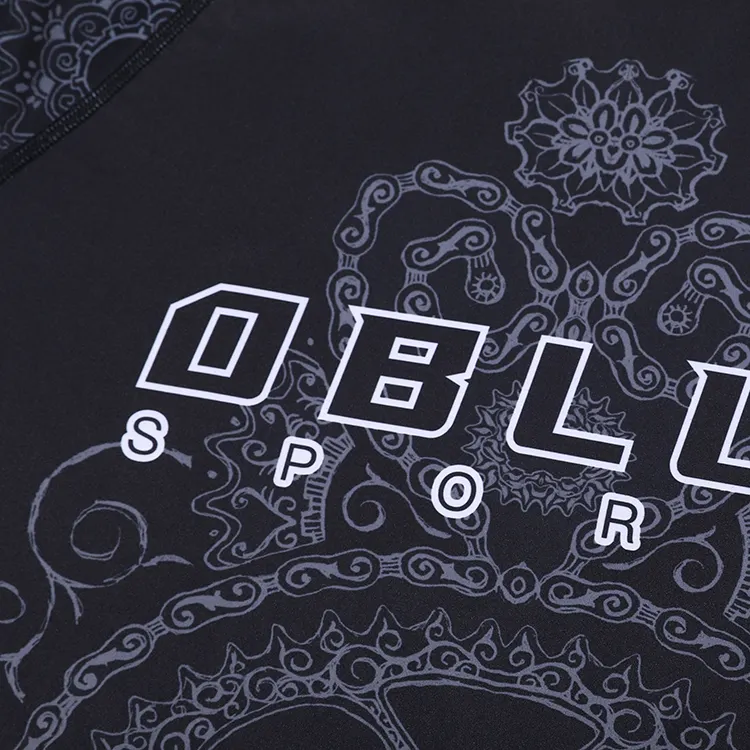 Mma Training Shorts Factory for Student2-4 Weeks After Samples Approval 4