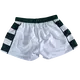 Rugby Clothing Accept Customzied Size - for Student - Dblue 2