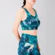Dblue Women's Mma Shorts 10pcssupplier 3