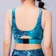 Dblue Women's Mma Shorts 10pcssupplier 4