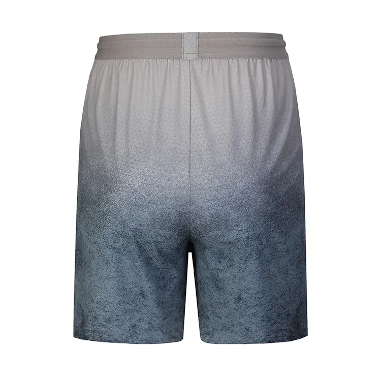 Mma Training Shorts Factory for Student 70-80 Pcs in One Carton Or Custom 2