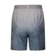 Mma Training Shorts Factory for Student 70-80 Pcs in One Carton Or Custom 2