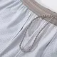 Mma Training Shorts Factory for Student 70-80 Pcs in One Carton Or Custom 3
