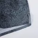 Mma Training Shorts Factory for Student 70-80 Pcs in One Carton Or Custom 4